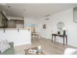 8353 Newman St - Photo 13