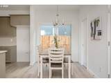 8353 Newman St - Photo 14
