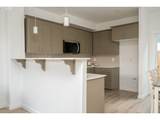 8353 Newman St - Photo 15