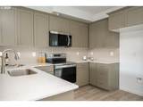 8353 Newman St - Photo 16