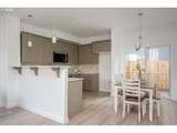 8353 Newman St - Photo 17