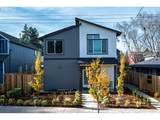 8353 Newman St - Photo 2