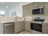 8353 Newman St - Photo 20