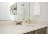 8353 Newman St - Photo 23