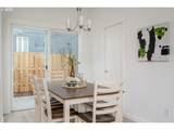 8353 Newman St - Photo 24