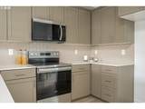 8353 Newman St - Photo 25