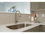 8353 Newman St - Photo 27