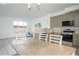 8353 Newman St - Photo 28