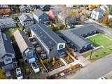 8353 Newman St - Photo 3
