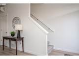 8353 Newman St - Photo 30