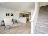 8353 Newman St - Photo 31