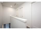 8353 Newman St - Photo 32