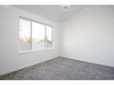 8353 Newman St - Photo 33