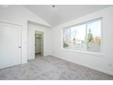 8353 Newman St - Photo 34