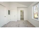 8353 Newman St - Photo 35