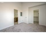 8353 Newman St - Photo 36
