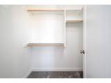 8353 Newman St - Photo 37