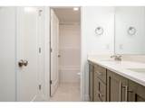 8353 Newman St - Photo 38