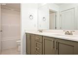 8353 Newman St - Photo 39
