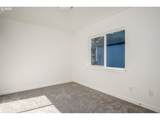 8353 Newman St - Photo 40