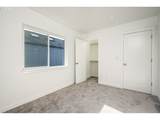 8353 Newman St - Photo 41