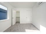 8353 Newman St - Photo 42