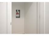 8353 Newman St - Photo 43