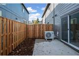 8353 Newman St - Photo 44