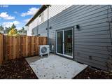 8353 Newman St - Photo 45