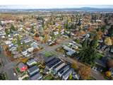 8353 Newman St - Photo 46