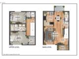 8353 Newman St - Photo 47