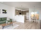 8353 Newman St - Photo 6