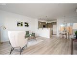 8353 Newman St - Photo 7