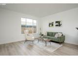 8353 Newman St - Photo 8