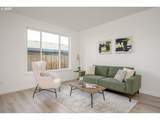 8353 Newman St - Photo 9