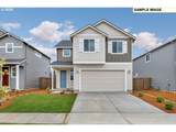 4208 187TH St - Photo 1