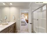 4208 187TH St - Photo 16