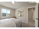 4208 187TH St - Photo 22