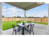 4208 187TH St - Photo 30