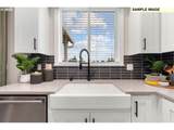 4208 187TH St - Photo 5