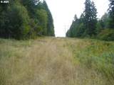 0 Old Rainier Rd - Photo 16