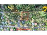 9991 Wilark Ave - Photo 10
