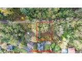 9991 Wilark Ave - Photo 11