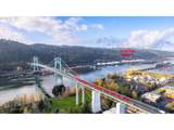 9991 Wilark Ave - Photo 17
