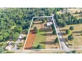 21945 Cherry Hill Rd - Photo 1