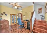 21945 Cherry Hill Rd - Photo 11