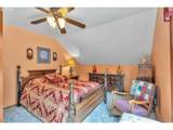 21945 Cherry Hill Rd - Photo 12