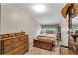 21945 Cherry Hill Rd - Photo 13