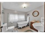 21945 Cherry Hill Rd - Photo 14