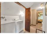 21945 Cherry Hill Rd - Photo 15